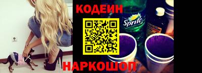 МДПВ Малоярославец