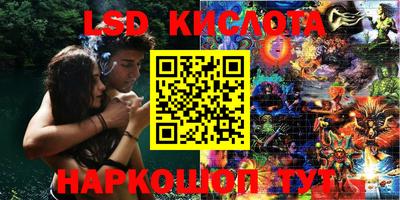 МДПВ Малоярославец