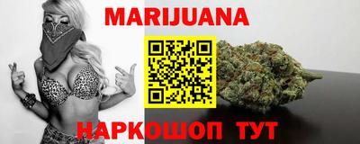 МДПВ Малоярославец