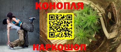 МДПВ Малоярославец