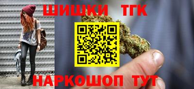 МДПВ Малоярославец